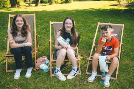 Mini festival v naravi (31)